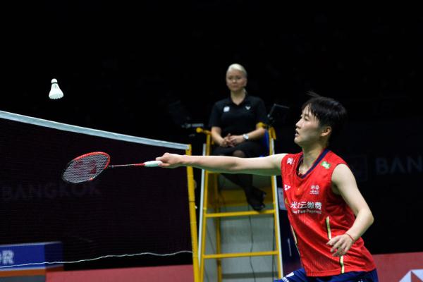 女足的发展 女足的发展