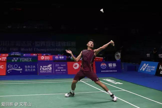 显然正面临 显然正面临