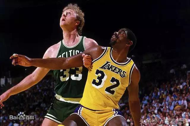 手的策略 手的策略