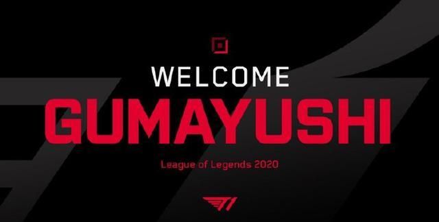 的稳定性 的稳定性