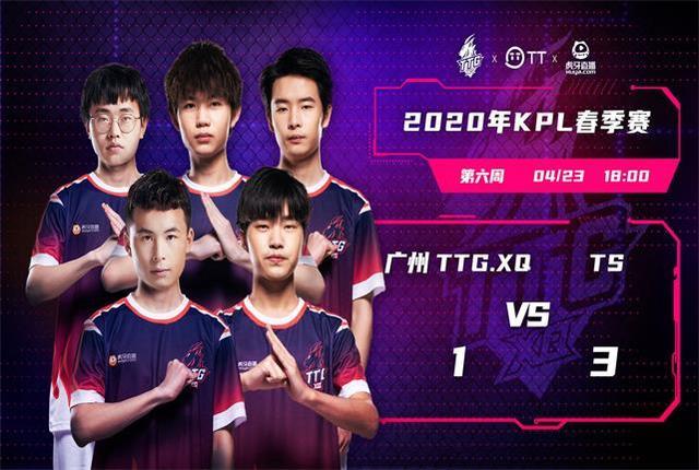 他善于阅读 他善于阅读