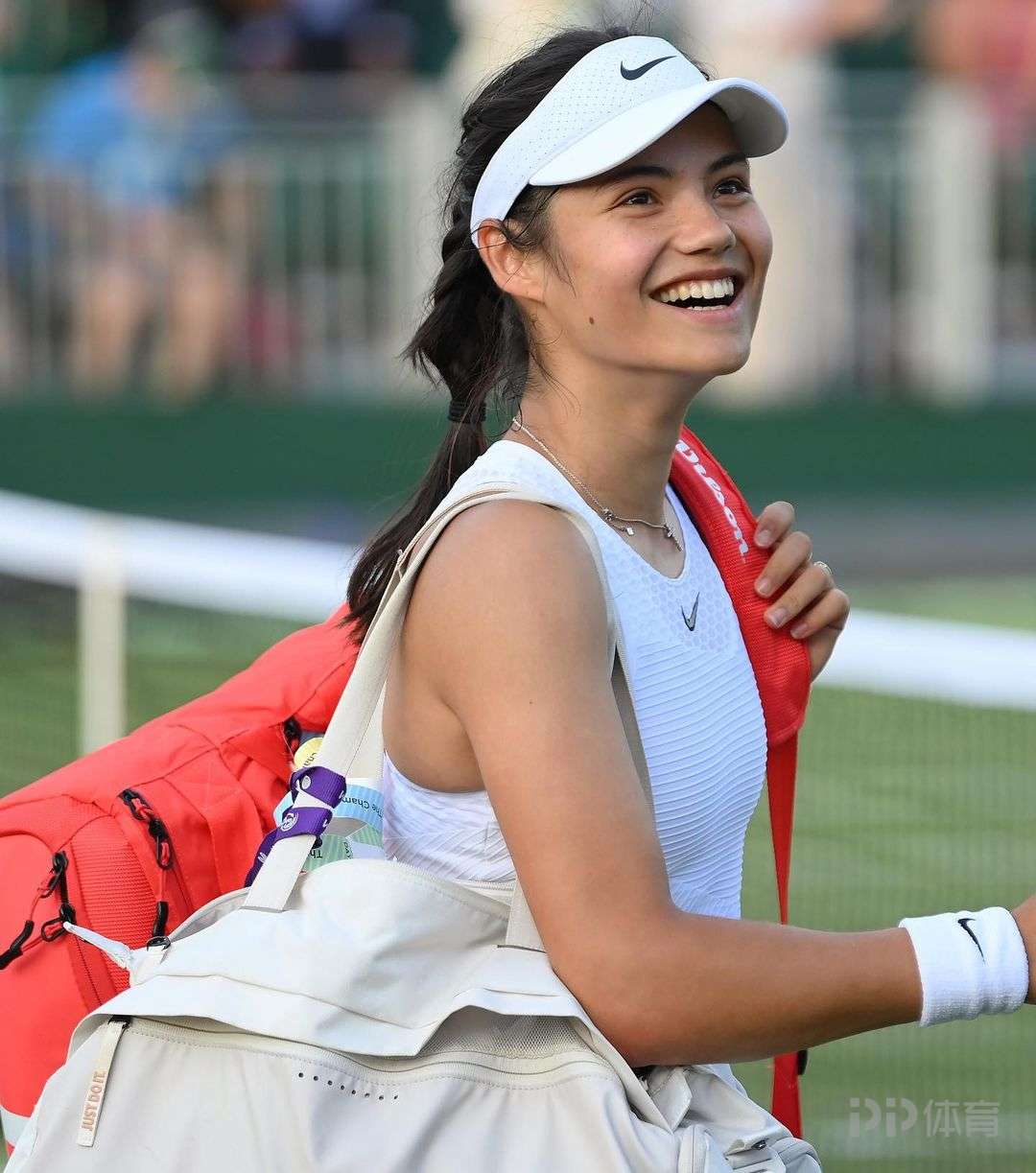 有效地将防 有效地将防