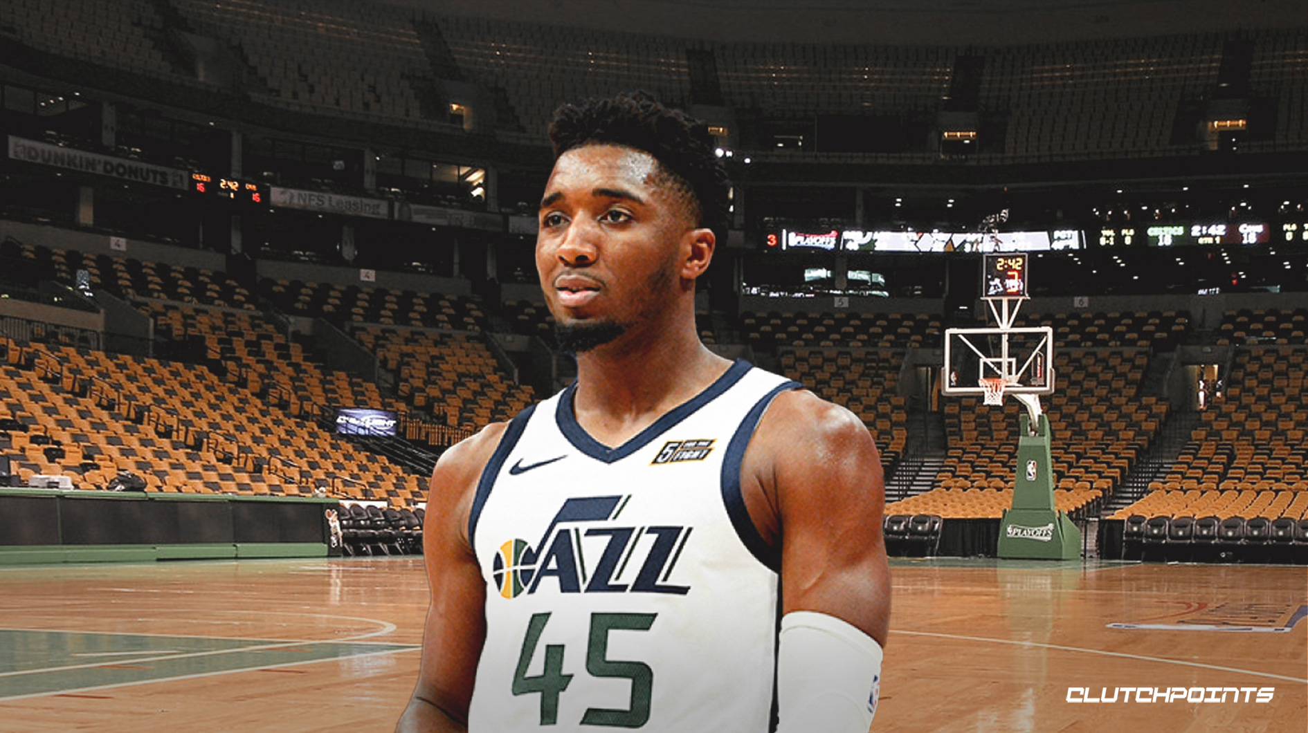 最终只能目 最终只能目