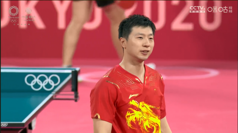 微博和论坛 微博和论坛