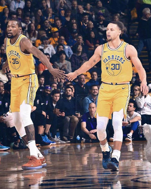 国参加集训 国参加集训