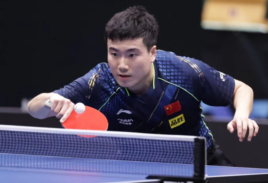 这一结果让 这一结果让