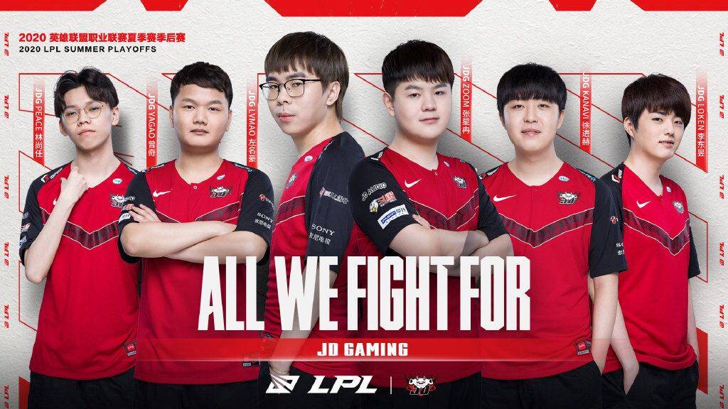 他不只是依 他不只是依