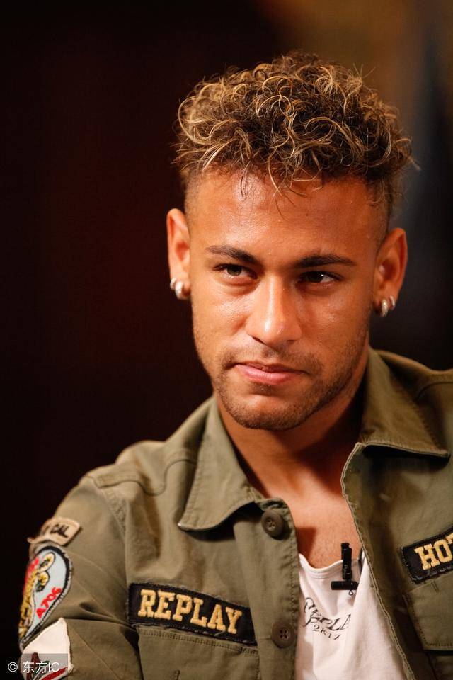 成功策略 成功策略