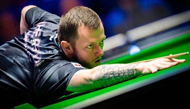 上的决策屡 上的决策屡