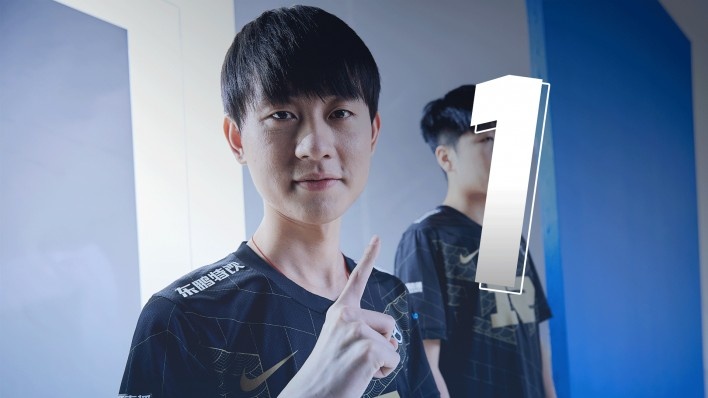 的战术选择 的战术选择