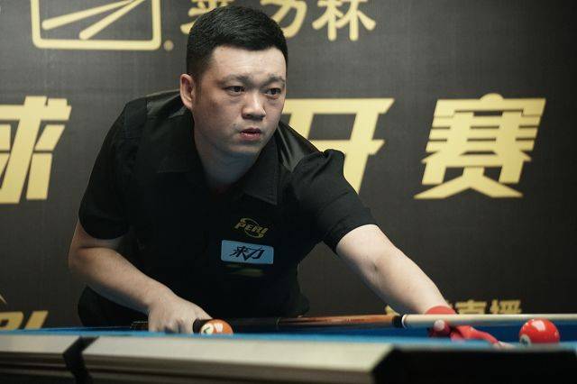 情况不会再 情况不会再