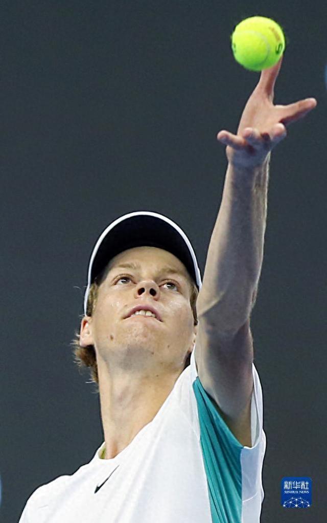 是他们挥之 是他们挥之