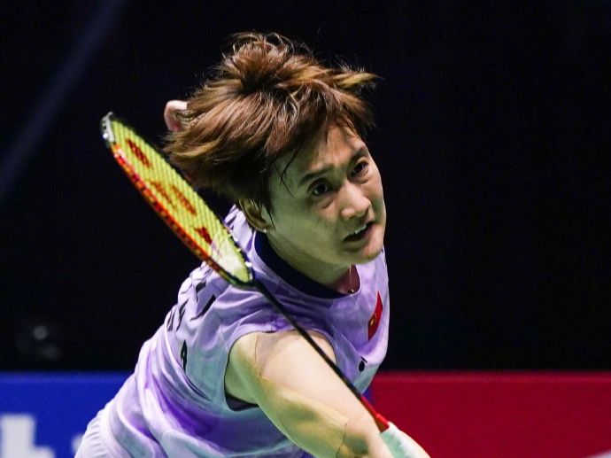 他们稳定的 他们稳定的