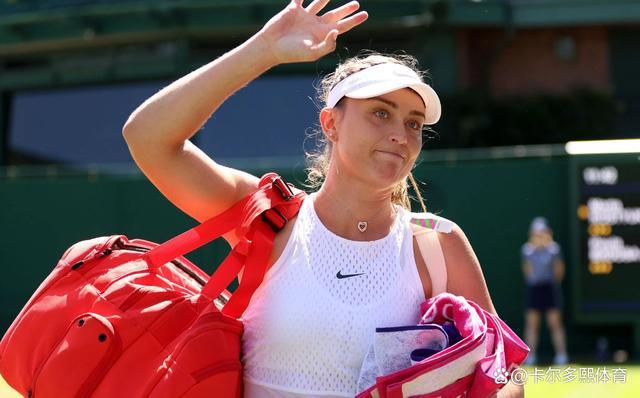 良好的体育 良好的体育