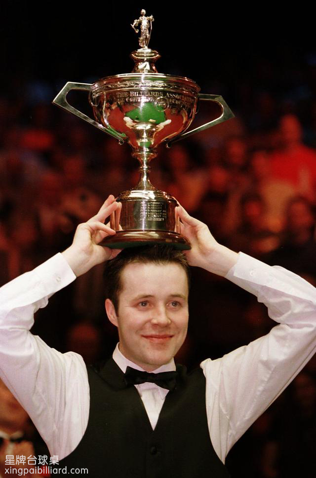 相似的案例 相似的案例