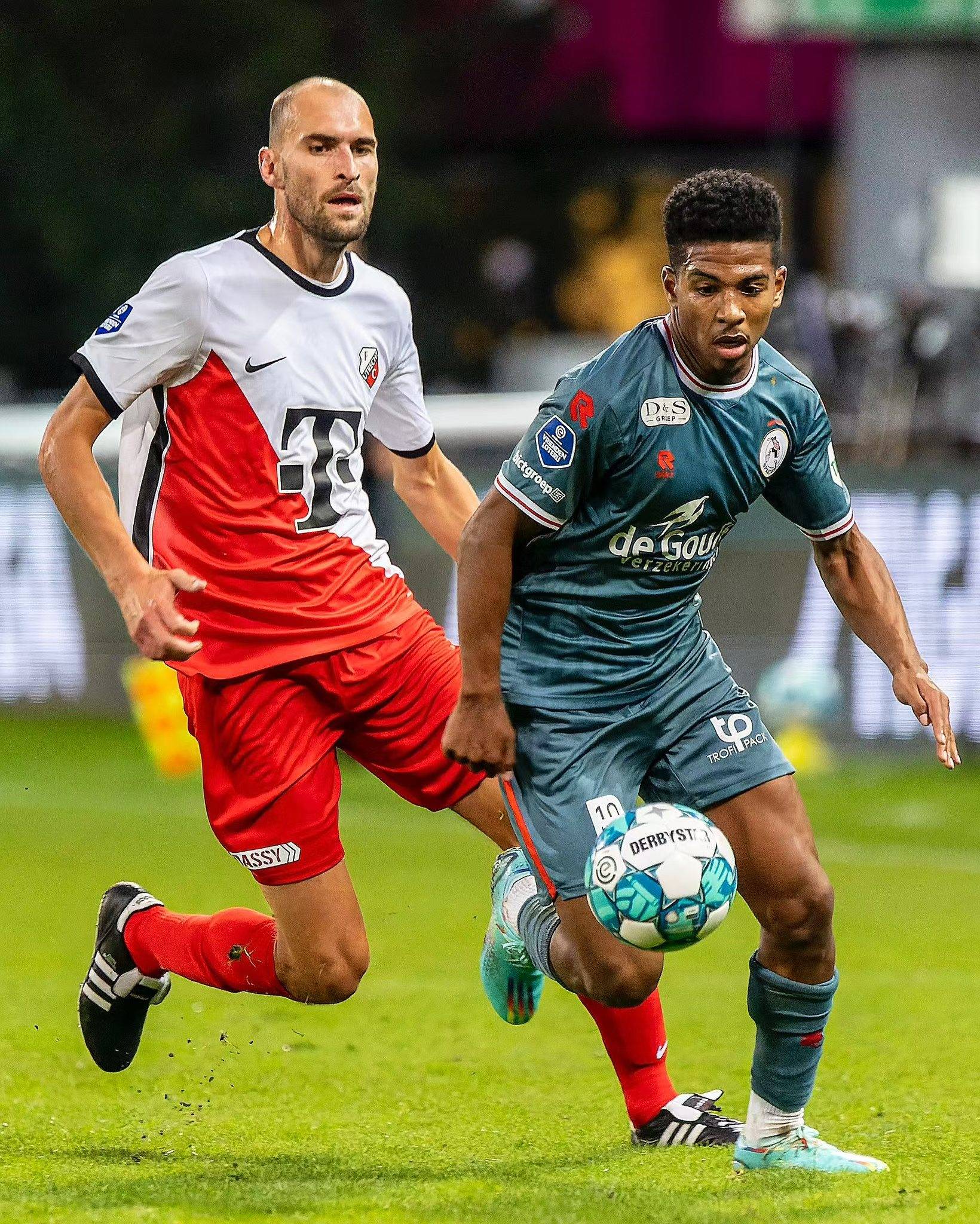 在如此复杂 在如此复杂