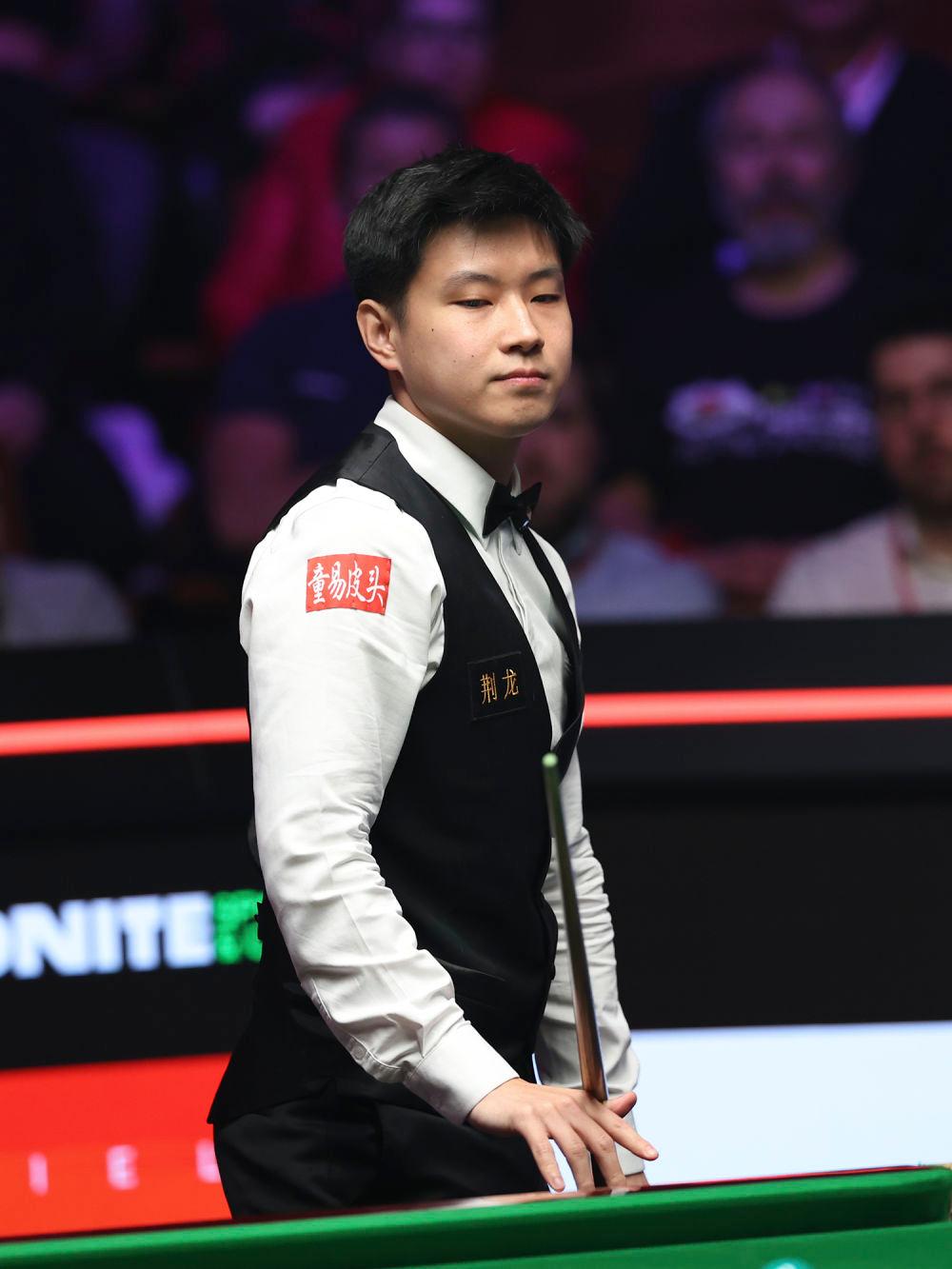 山东男篮此 山东男篮此