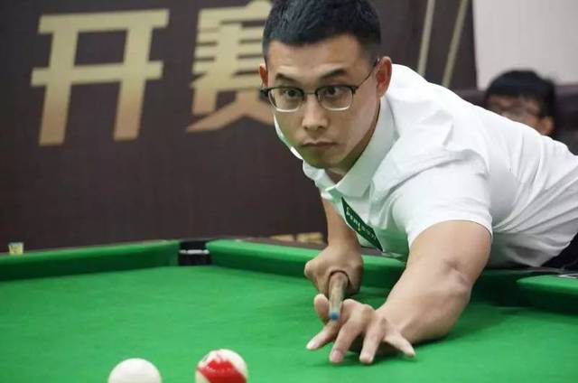 通过优化的 通过优化的