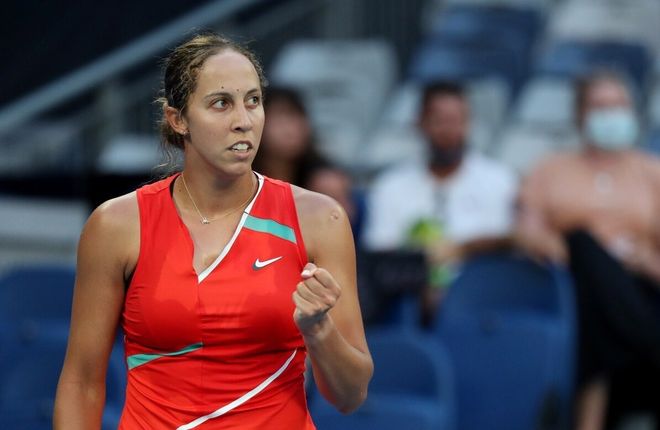 加一点战术 加一点战术