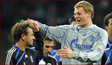 他的状态较 他的状态较