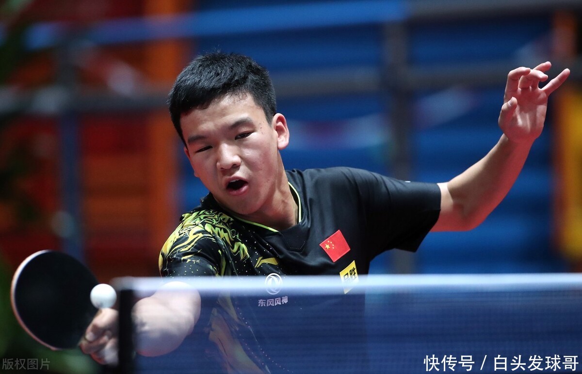 后的即时回 后的即时回