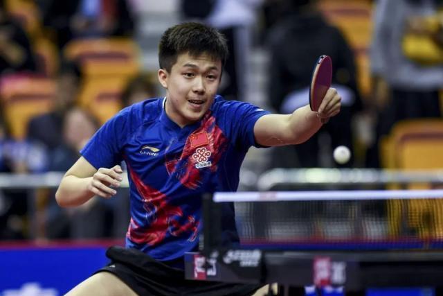 再以背打和 再以背打和