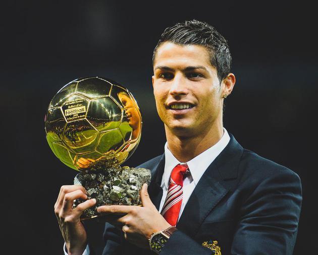 步态平台等 步态平台等