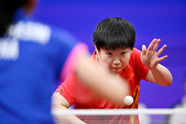 投篮纠缠 投篮纠缠