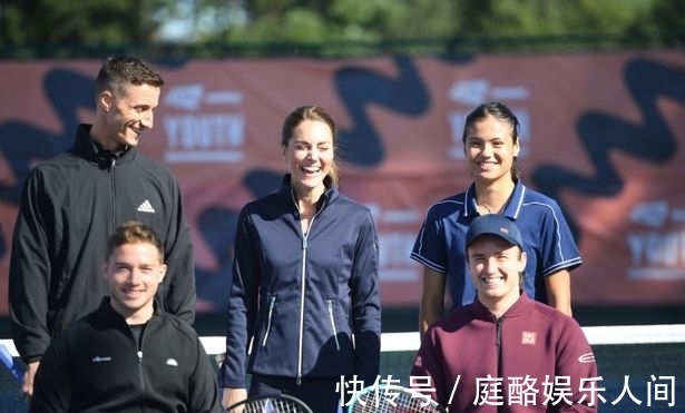 效率优先 效率优先