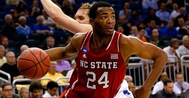 既匹配人设 既匹配人设