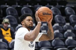 这个回合的 这个回合的