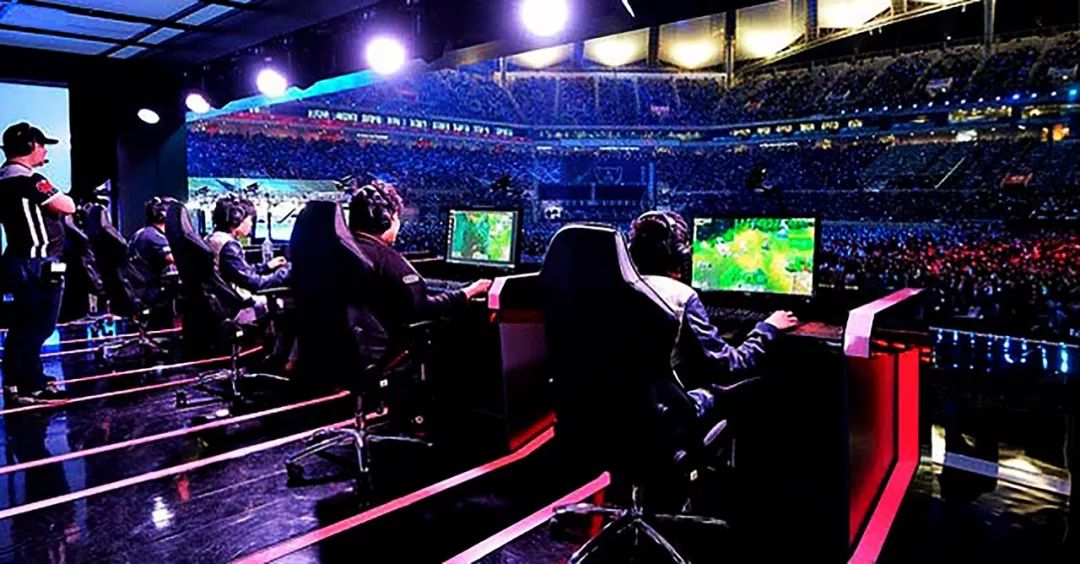 刚刚开始 刚刚开始