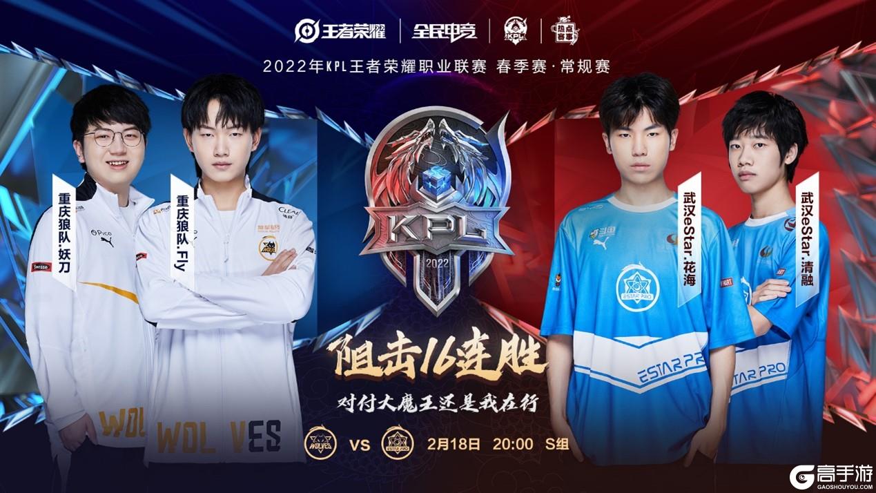 改变格局 改变格局