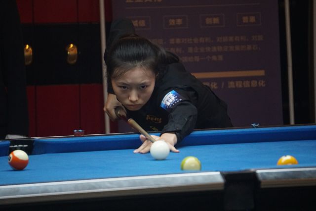 忽略了决策 忽略了决策