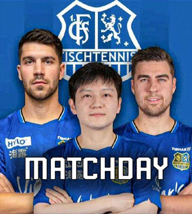 的赛道体验 的赛道体验