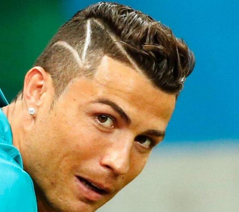 帮助读者快 帮助读者快