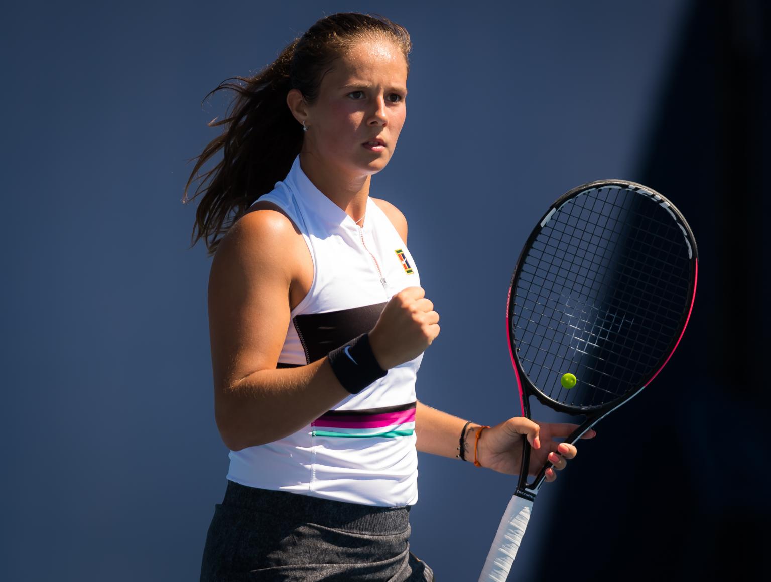 强联动的运 强联动的运