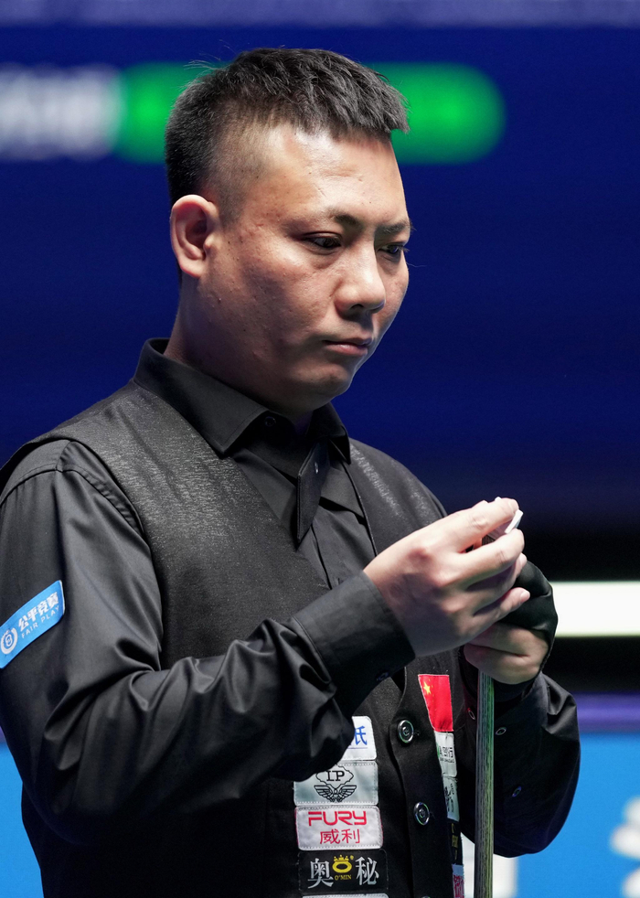 员的身后视 员的身后视