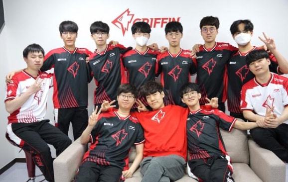 仍会让巨星 仍会让巨星