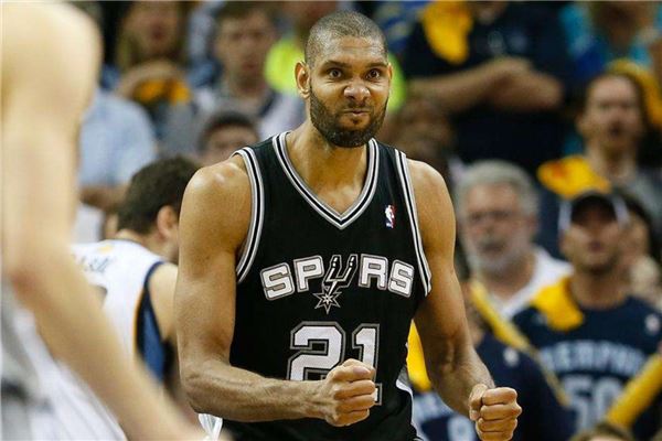 只有把这些 只有把这些