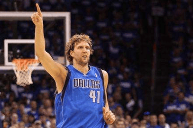 二次进攻卡 二次进攻卡