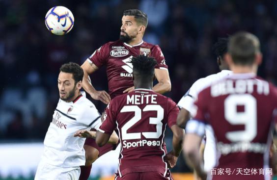 的公开课 的公开课