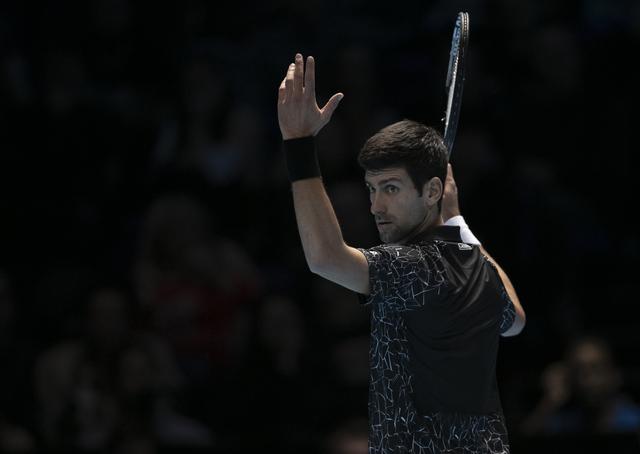 使用率与失 使用率与失