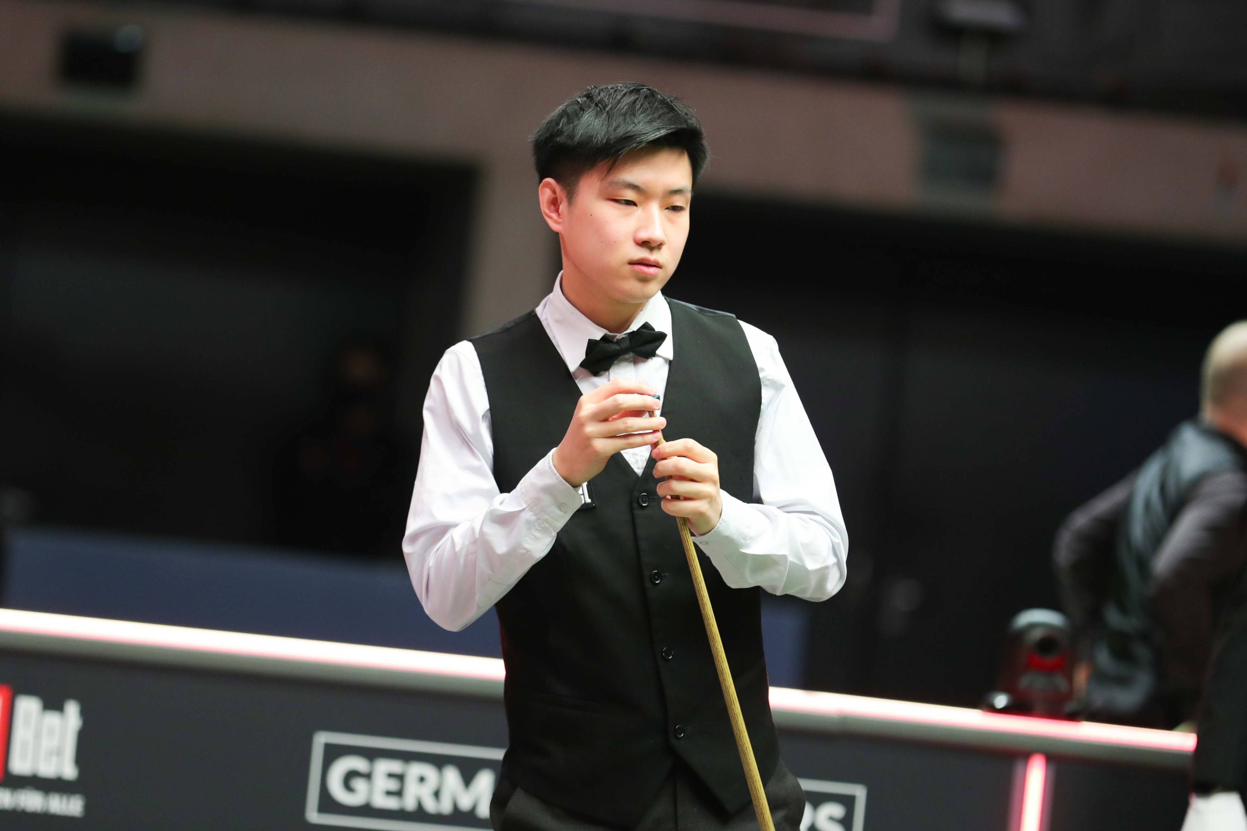 是关键考量 是关键考量