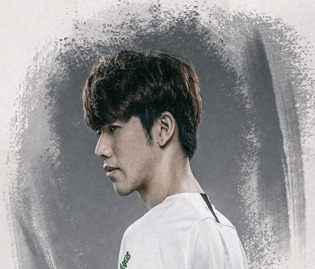 到管弦采样 到管弦采样