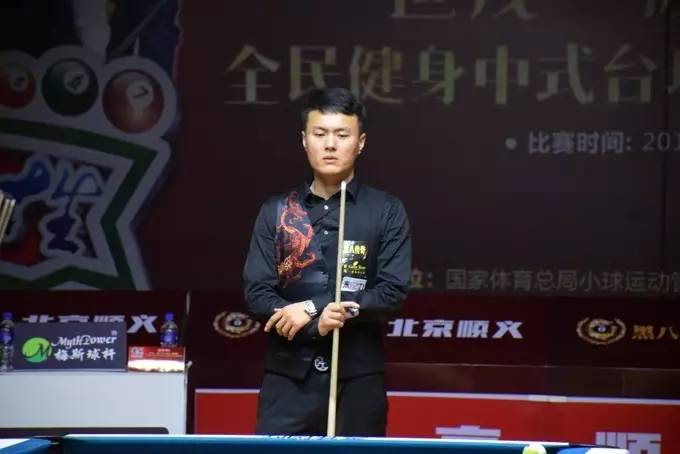 主导的专业 主导的专业