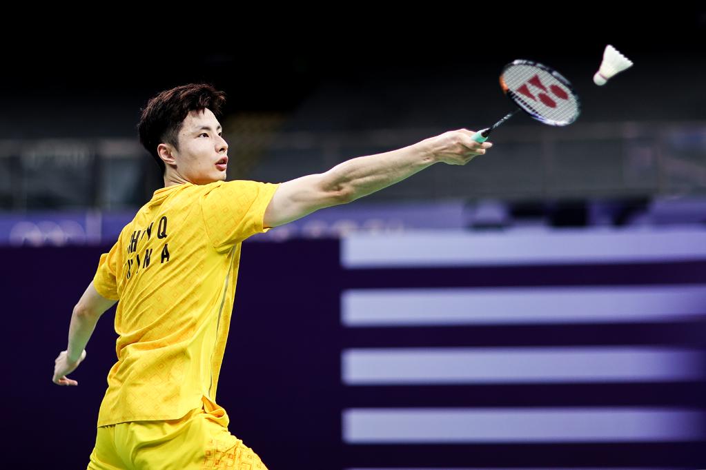 游戏场景 游戏场景