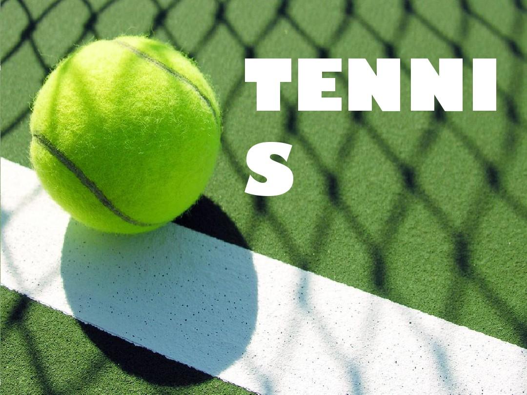 为战术中枢 为战术中枢