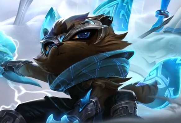 玩法更新 玩法更新