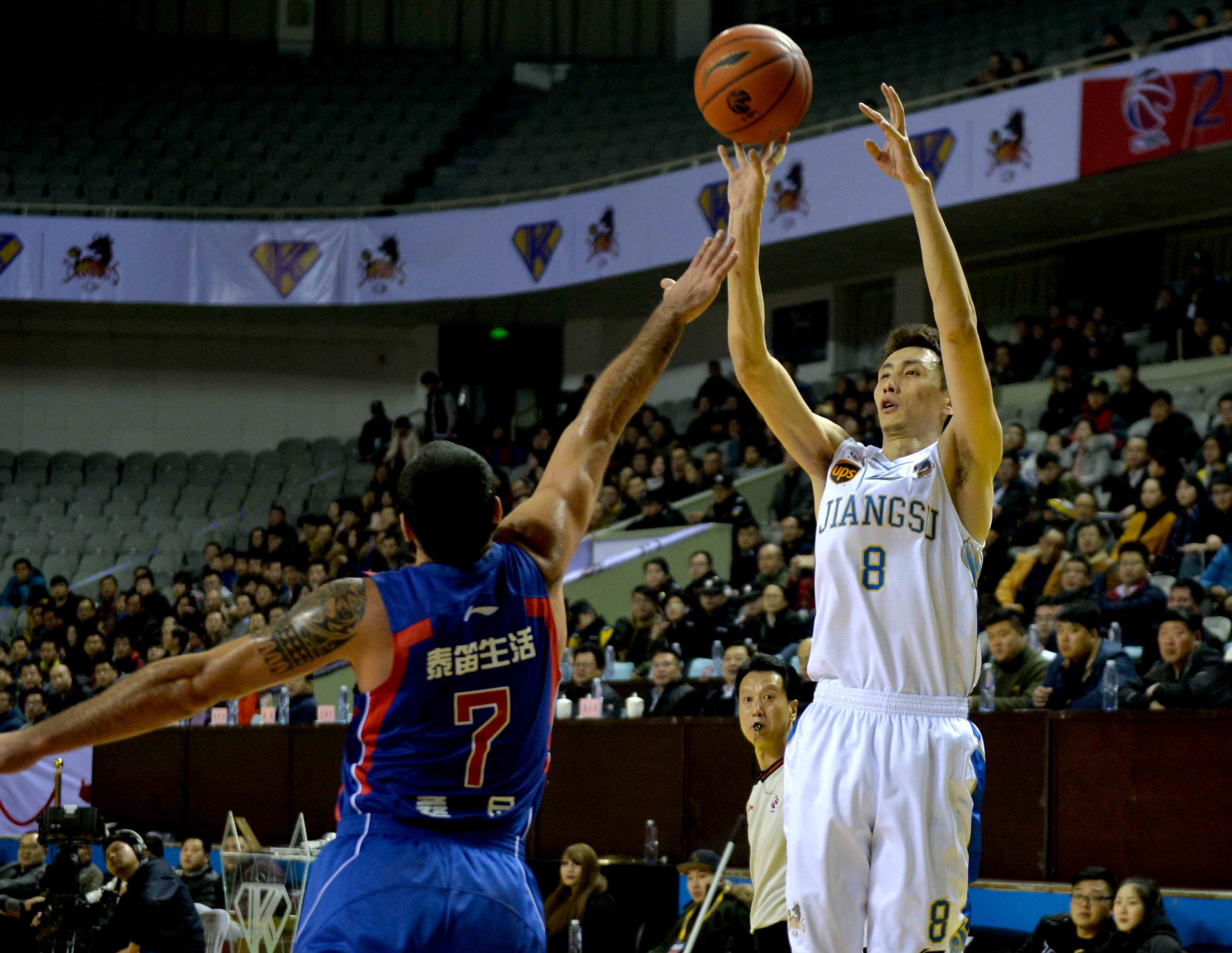 玩法更新 玩法更新